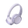 Słuchawka bezprzewodowa Fresh N Rebel Code Fuse Dreamy Lilac 221587